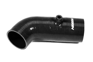 Perrin Performance perPSP-INT-432BK - Image 2