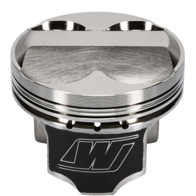 Wiseco wisK593M82AP - Image 3