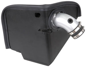 K&N Engineering knn69-7085TS - Image 2