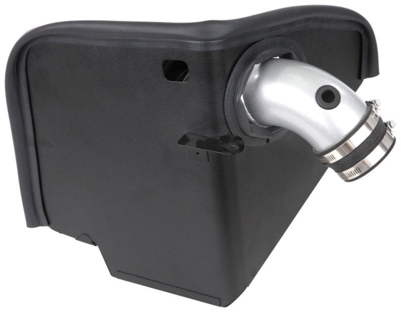K&N Engineering knn69-7085TS - Image 2