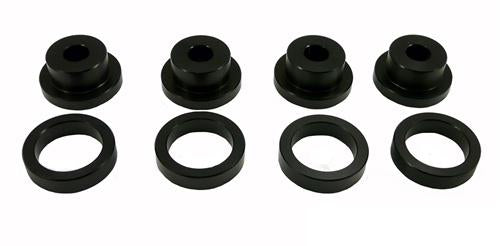 Torque Solution tqsTS-SU-DSB - Image 4