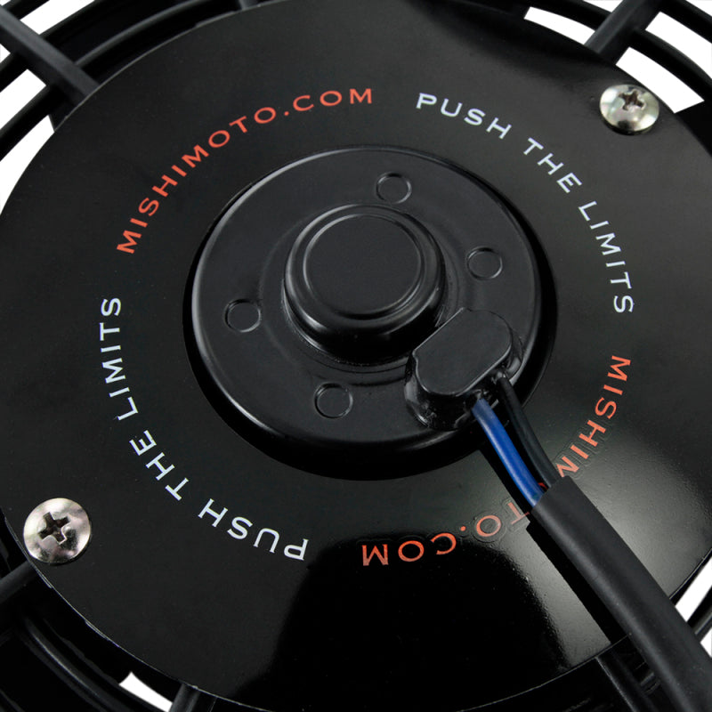 Mishimoto misMMFAN-14C - Image 7