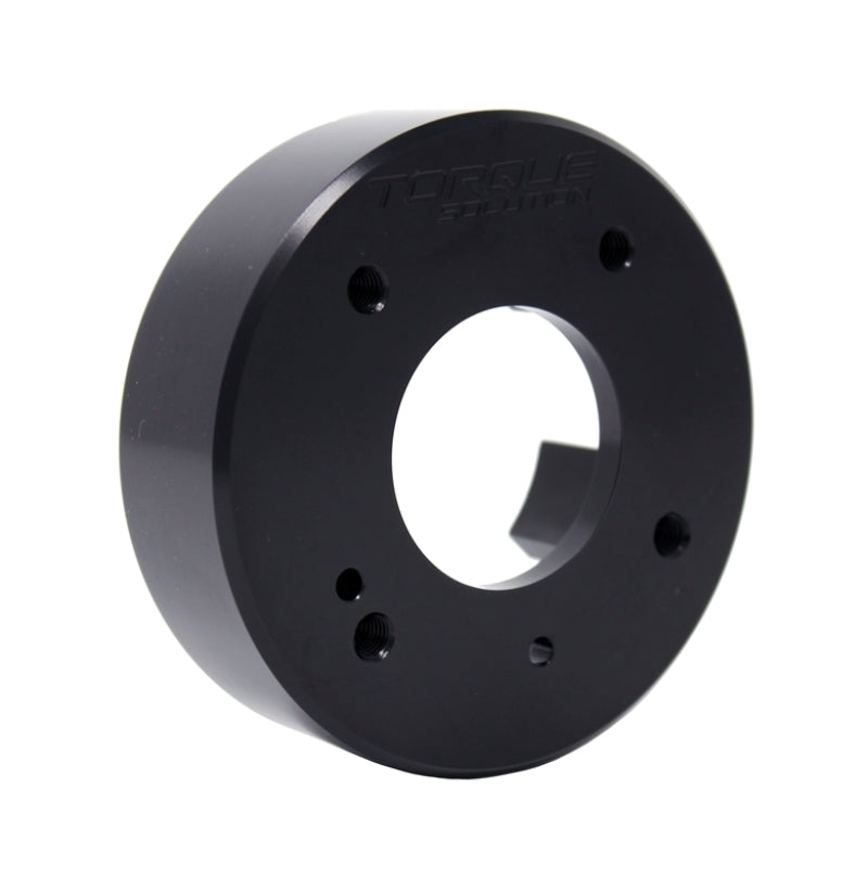 Torque Solution tqsTS-EX-456