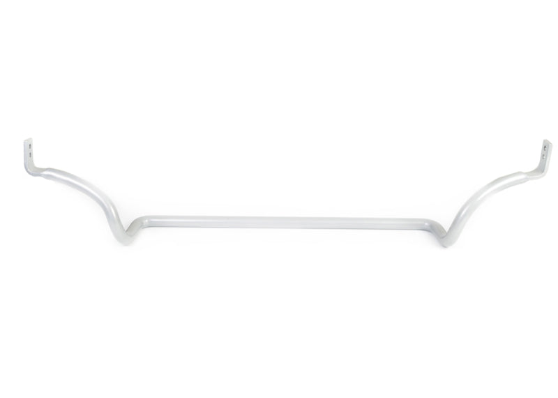 Whiteline whlBMF56XZ - Image 4
