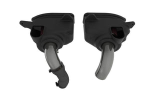 K&N Engineering knn69-7086TC - Image 3