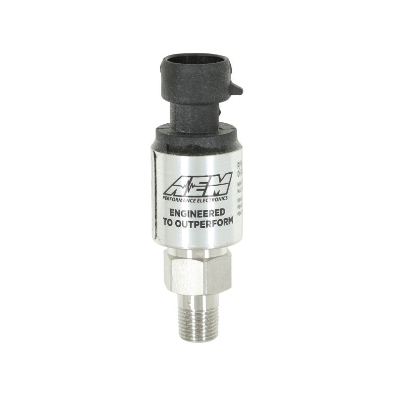 AEM aem30-2130-1000 - Image 3