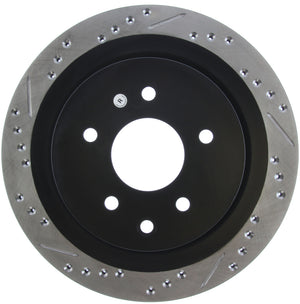 Stoptech sto127.42088R - Image 9