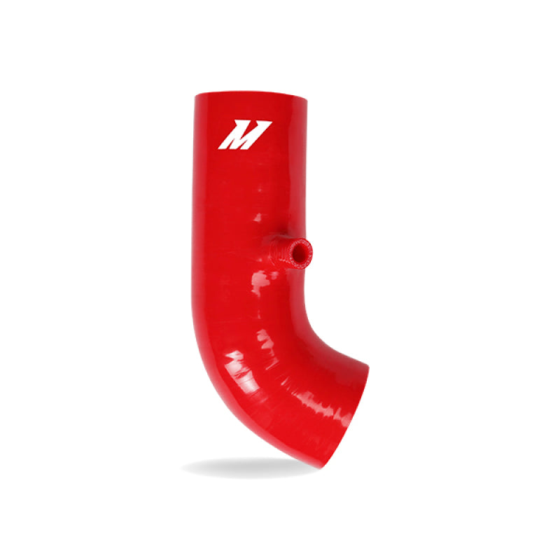 Mishimoto misMMAI-BRZ-13BRD - Image 7