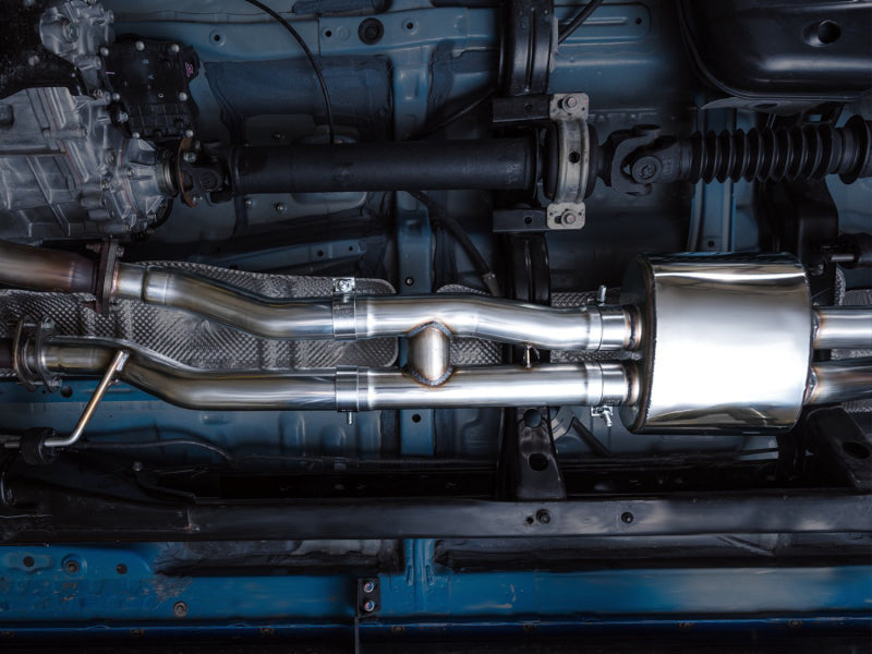 AWE Tuning awe3015-33826 - Image 4
