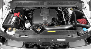 AEM Induction aem21-8502DC - Image 2