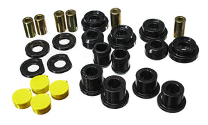 Energy Suspension eng16.3123G - Image 2