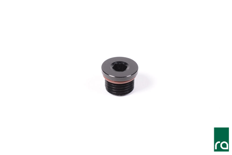 Radium Engineering rad14-0427