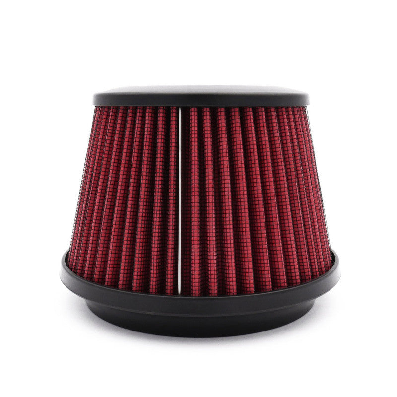 ISR Performance isrIS-AFNZ40BLT - Image 3