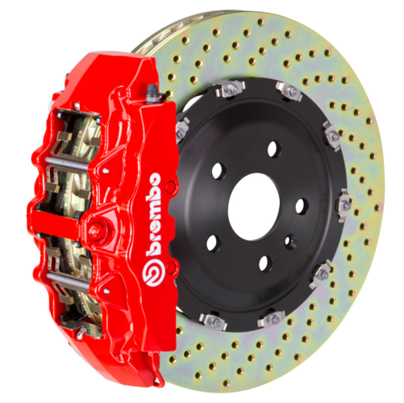 Brembo brb1N1.9044A2