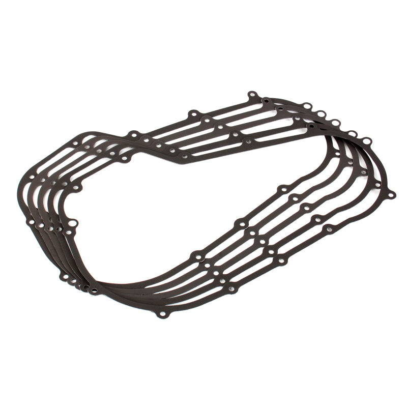 Cometic Gasket cgsC10198F1