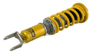 Ohlins ohlHOS MI21S1 - Image 2