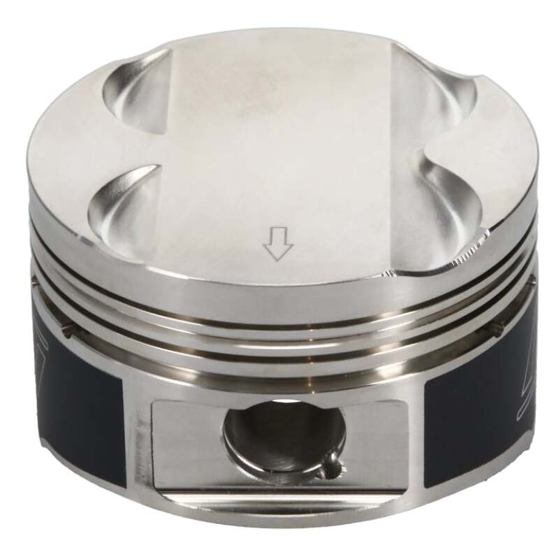 Wiseco wisK683M82AP - Image 6
