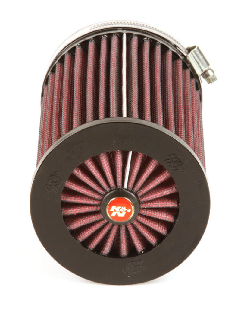 K&N Engineering knnRX-4140 - Image 7
