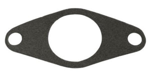 Turbosmart turTS-0205-3107 - Image 2