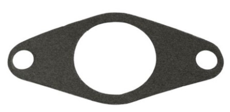 Turbosmart turTS-0205-3107 - Image 2
