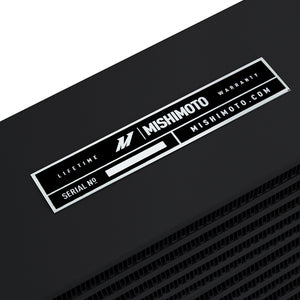 Mishimoto misMMOC-OO-17BK - Image 7
