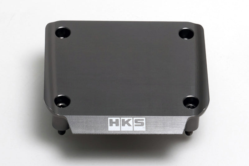 HKS hks22998-AN001