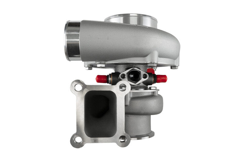 Turbosmart turTS-2-6262B-T4082E - Image 2