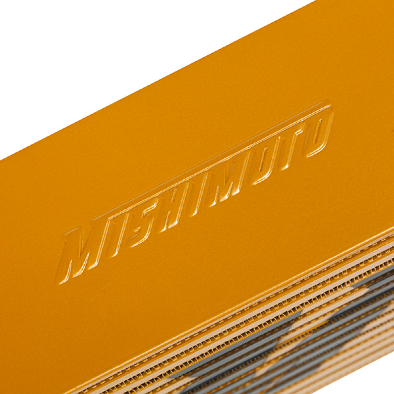 Mishimoto misMMINT-UJG - Image 7