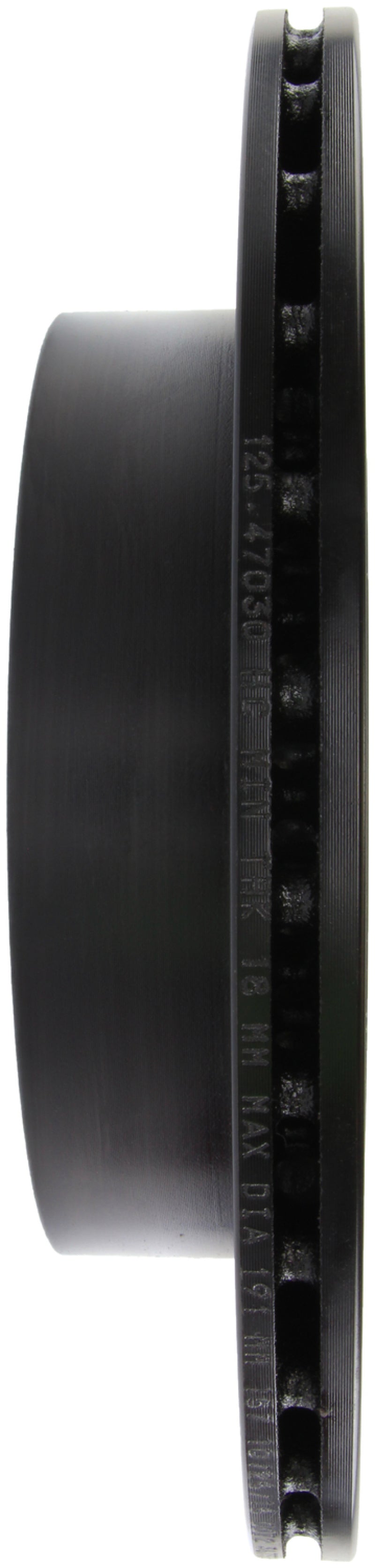 Stoptech sto127.47030L - Image 8