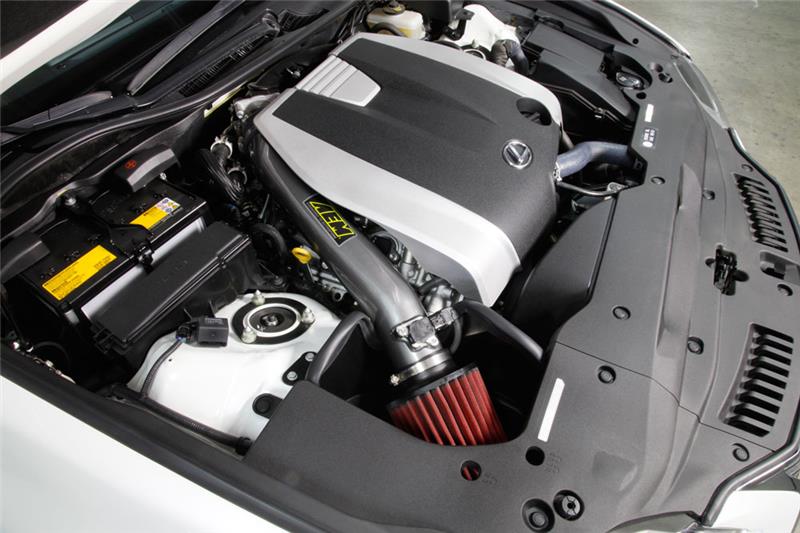 AEM Induction aem21-806C - Image 6