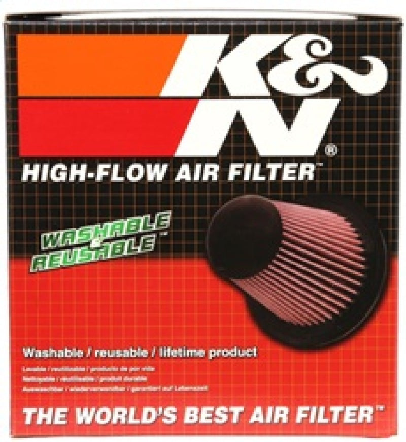 K&N Engineering knnRU-2960 - Image 10