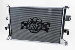 CSF csf7239