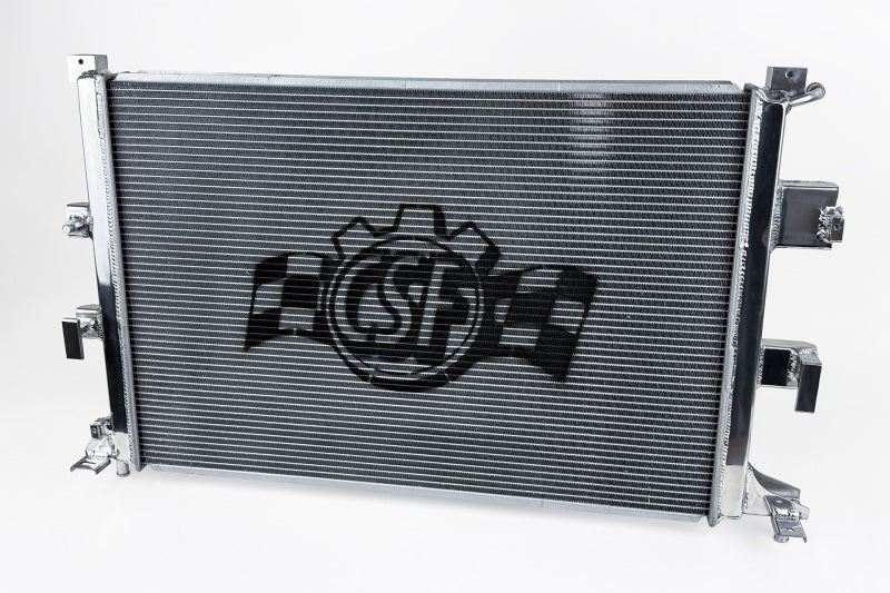 CSF csf7239