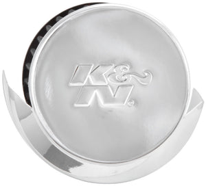 K&N Engineering knn62-1514 - Image 4