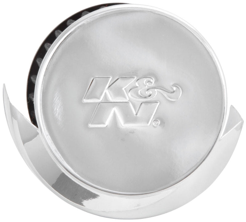 K&N Engineering knn62-1514 - Image 4