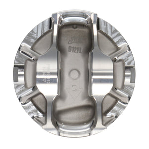 JE Pistons jep312125 - Image 3