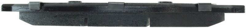 Stoptech sto309.09310 - Image 5