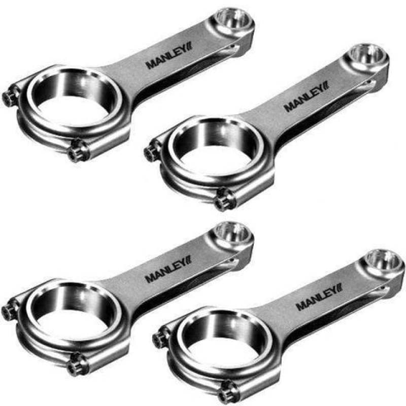 Manley Performance man14014-4 - Image 2