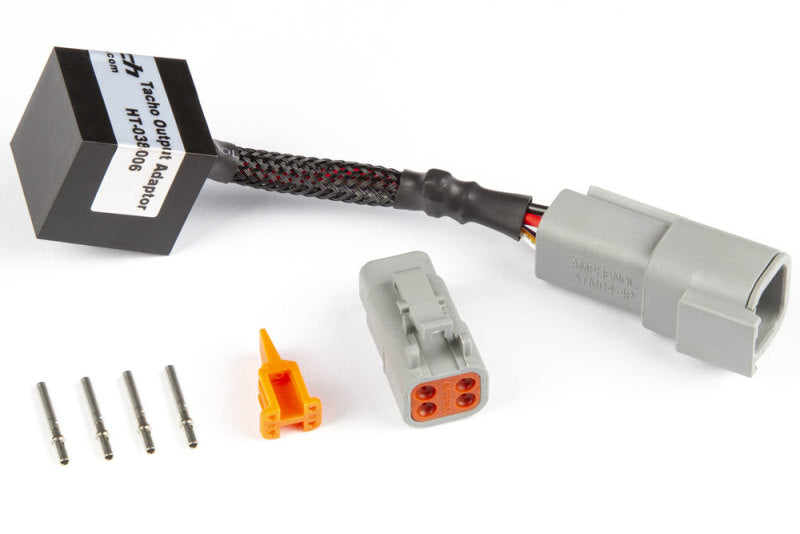 Haltech halHT-038006