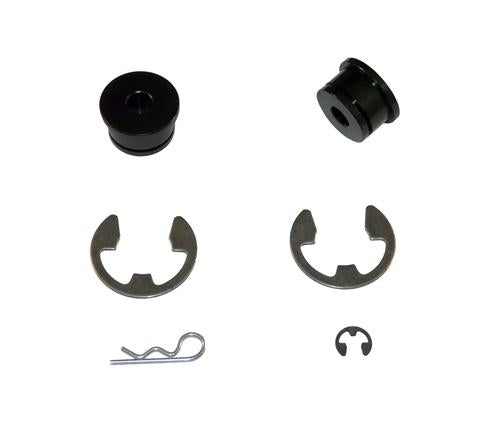 Torque Solution tqsTS-SU-155 - Image 3