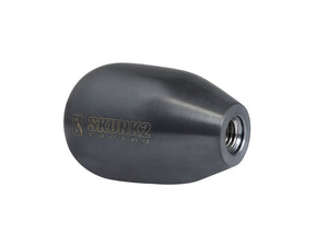 Skunk2 Racing skk627-99-0081 - Image 5