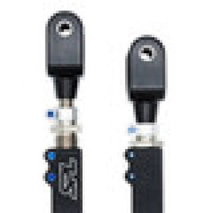 SPL Parts sppSPL RUA E210 - Image 6