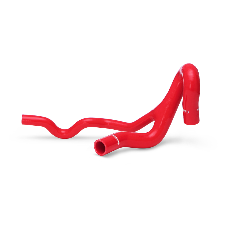 Mishimoto misMMHOSE-MS3-10RD - Image 9