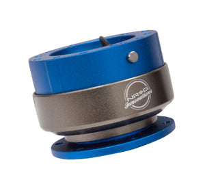NRG nrgSRK-200BL