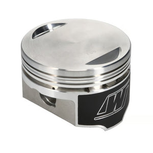 Wiseco wisVT2793 - Image 3