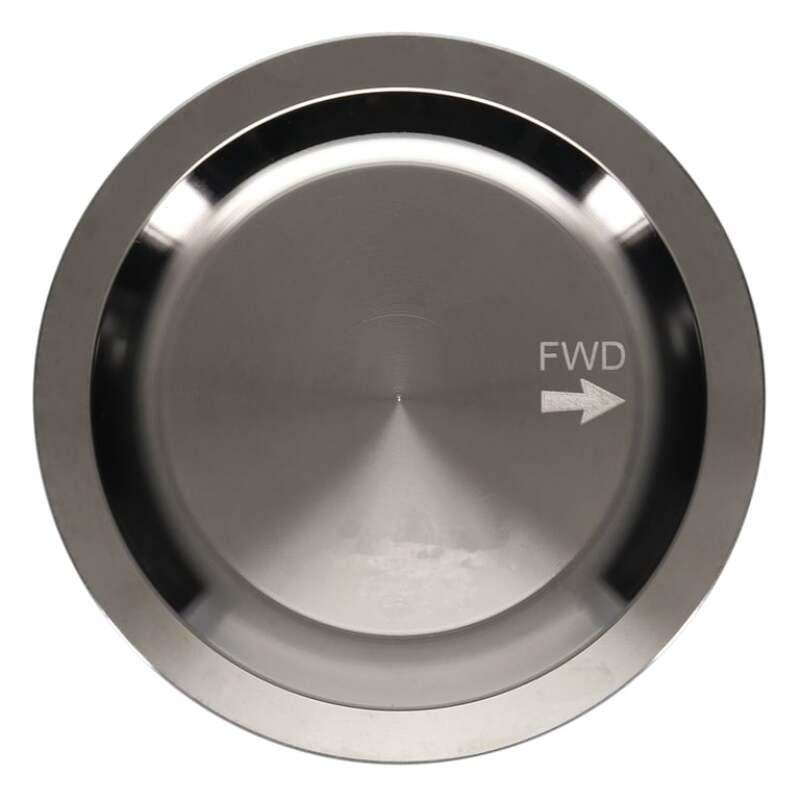 Wiseco wisK556M86AP - Image 8