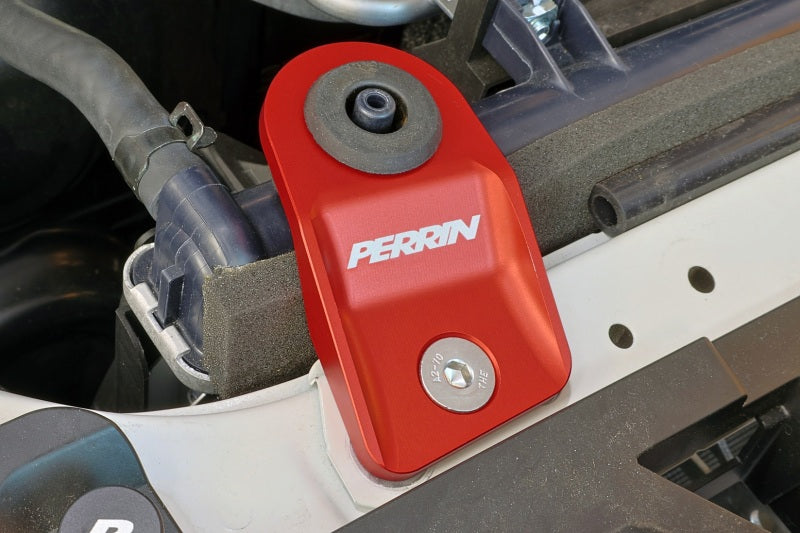 Perrin Performance perPSP-ENG-523RD - Image 2