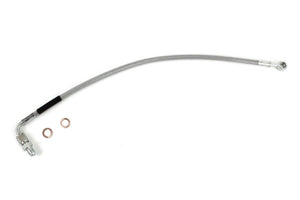Perrin Performance perPSP-BRK-305 - Image 4