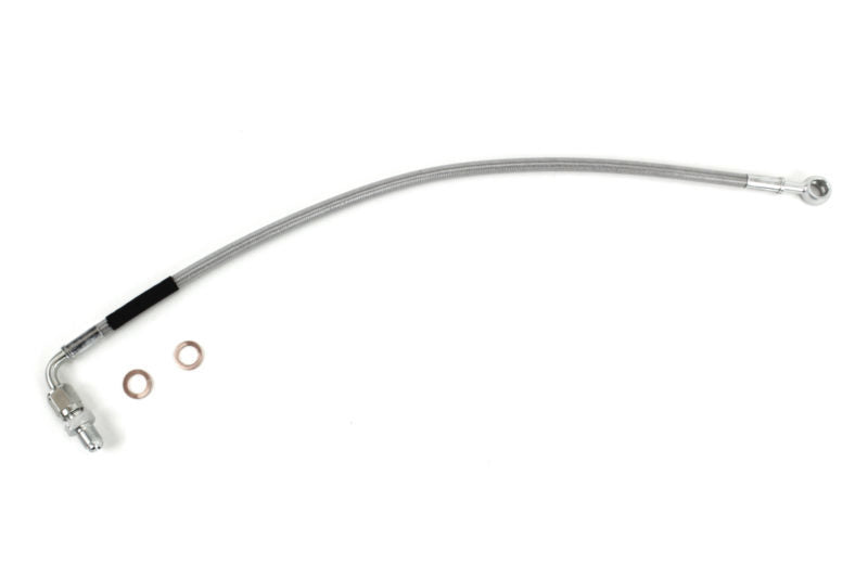 Perrin Performance perPSP-BRK-305 - Image 4