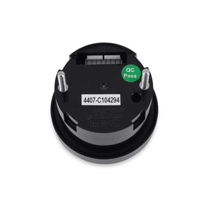 AEM aem30-4401 - Image 3